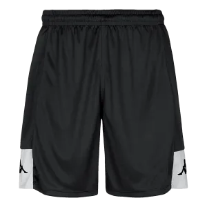 Short Daggo