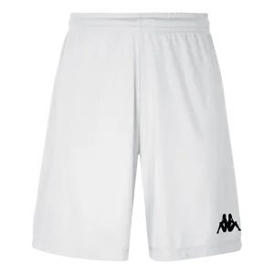Short Borgo