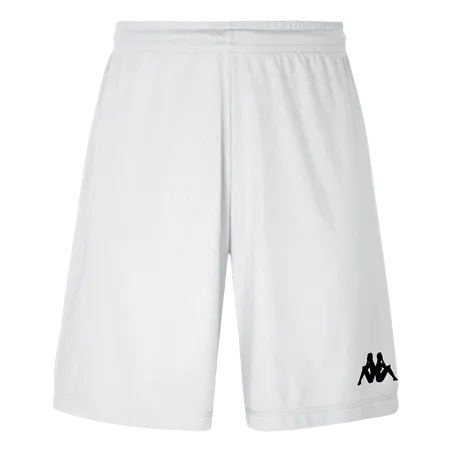 Short Borgo