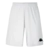 Short Borgo