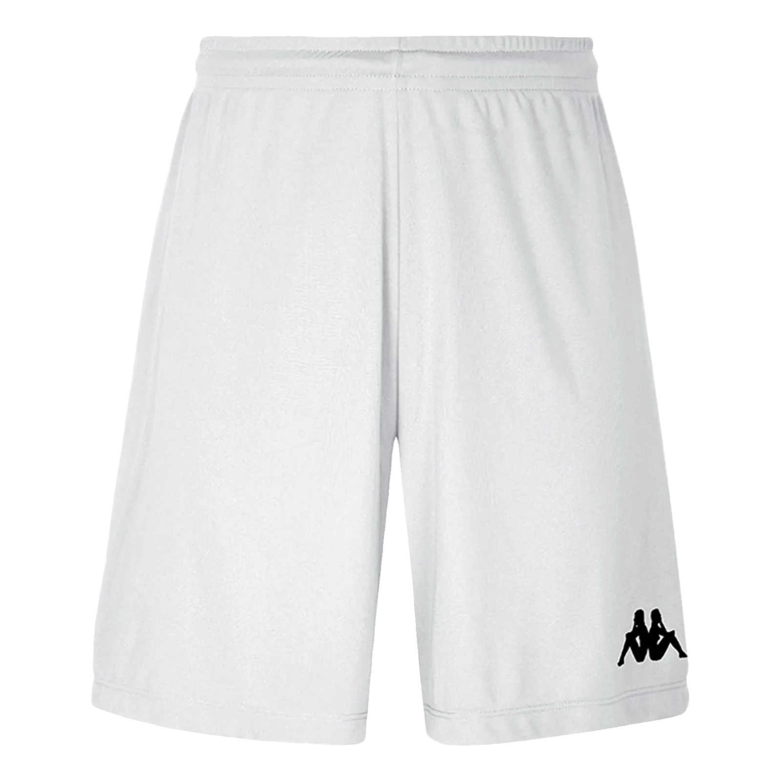 Short Borgo