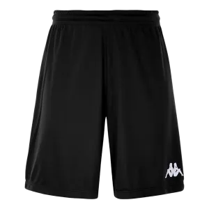 Short Borgo