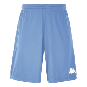 Short Borgo