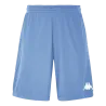 Bleu ciel
