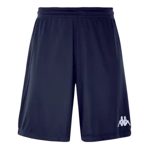 Short Borgo