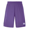 Violet indigo