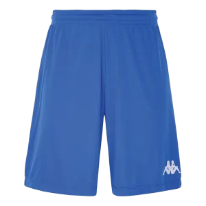 Short Borgo