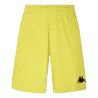 Jaune fluo