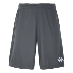 Short Borgo