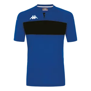 Polo Dalto