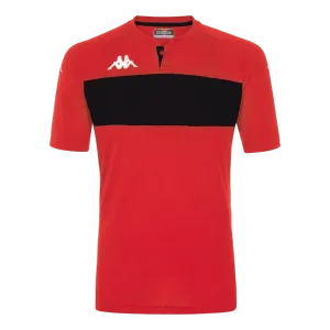 Polo Dalto