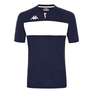 Polo Dalto