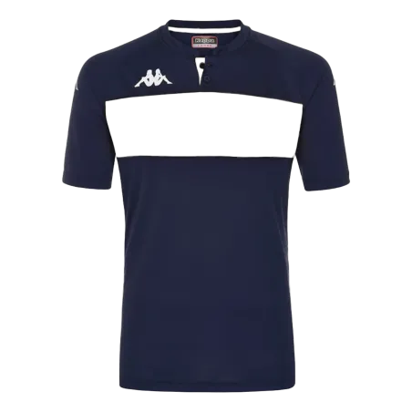 Polo Dalto