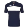 Polo Dalto