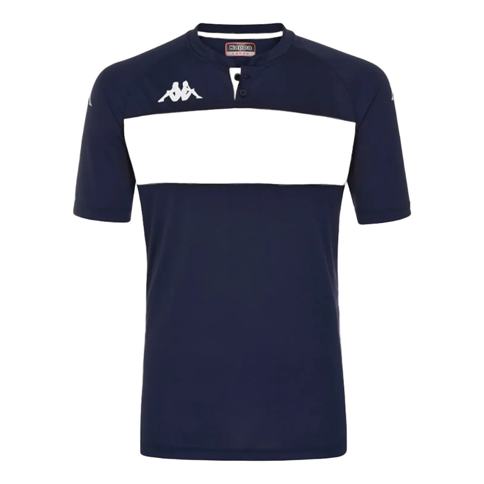 Polo Dalto