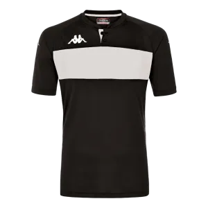 Polo Dalto