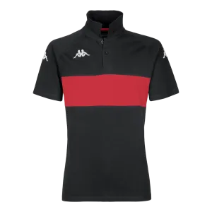 Polo Dianetti