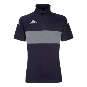Polo Dianetti