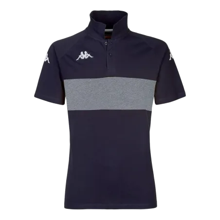 Polo Dianetti