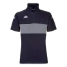 Polo Dianetti