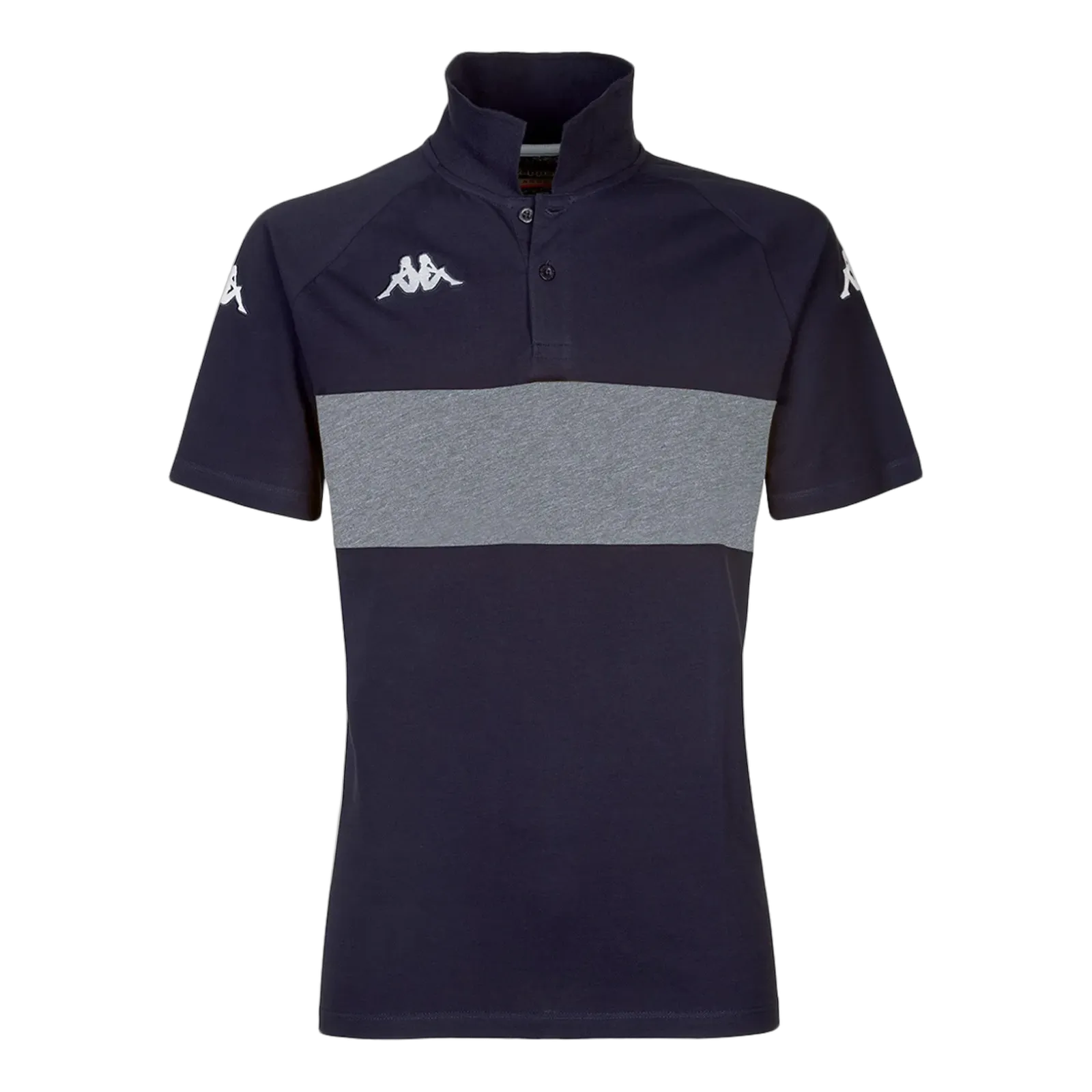Polo Dianetti