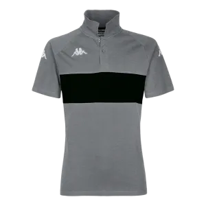 Polo Dianetti