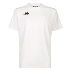 T-shirt Brizzo