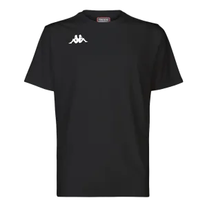 T-shirt Brizzo