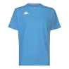 Bleu ciel