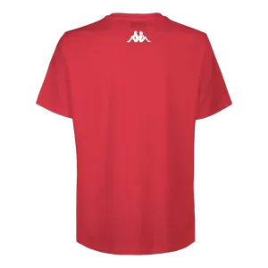 T-shirt Brizzo