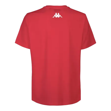 T-shirt Brizzo