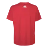 T-shirt Brizzo