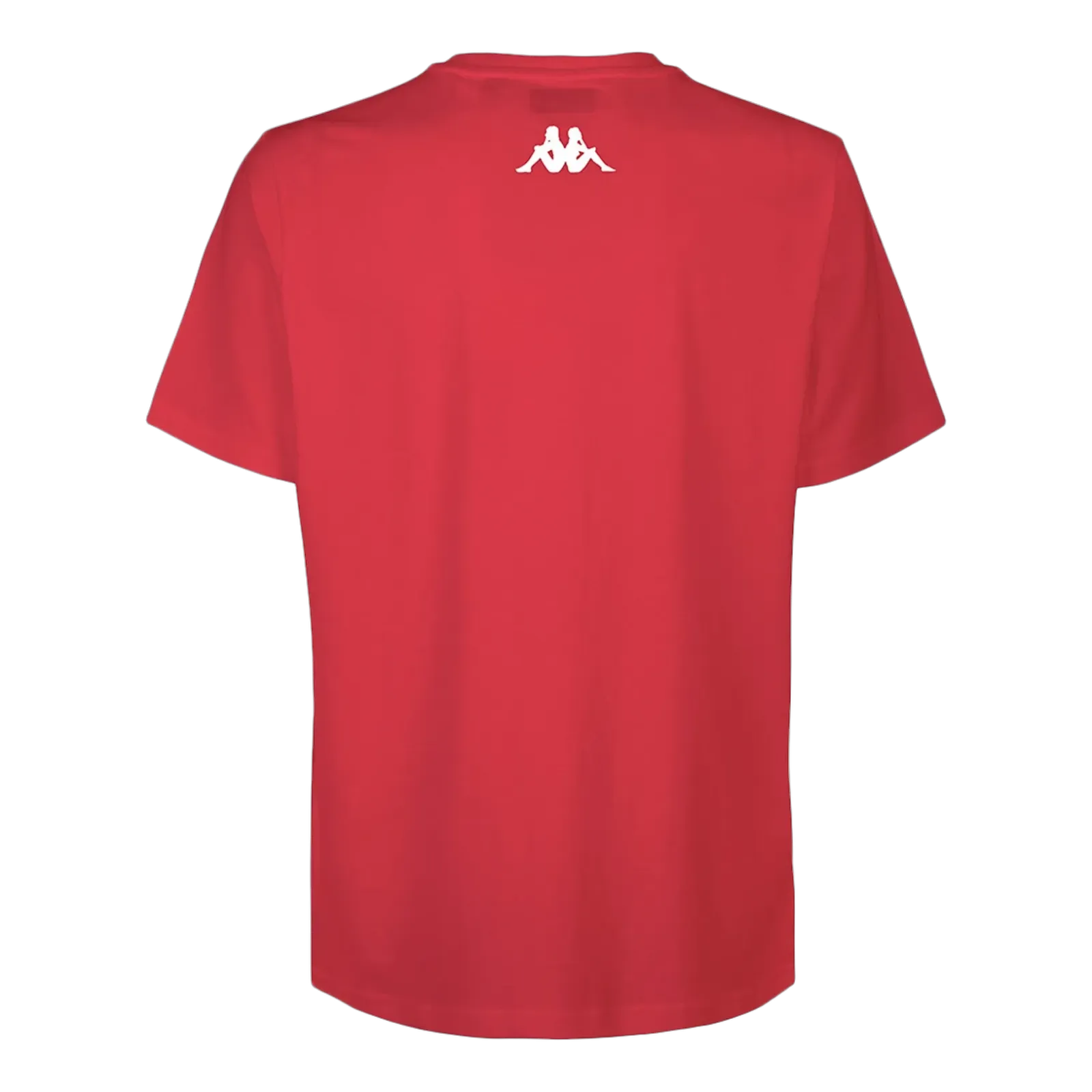 T-shirt Brizzo
