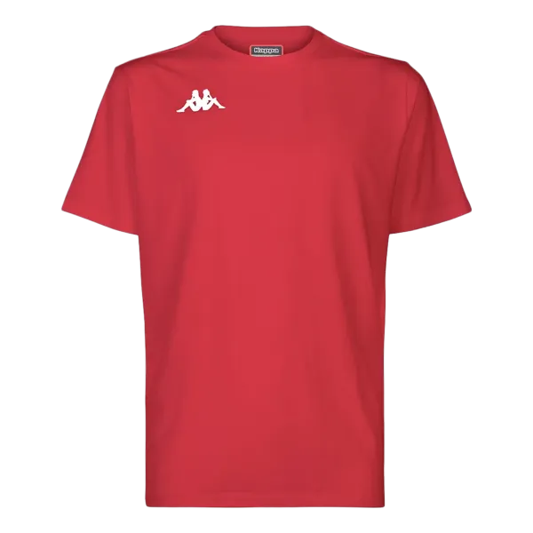 T-shirt Brizzo