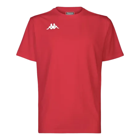 T-shirt Brizzo