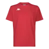 T-shirt Brizzo