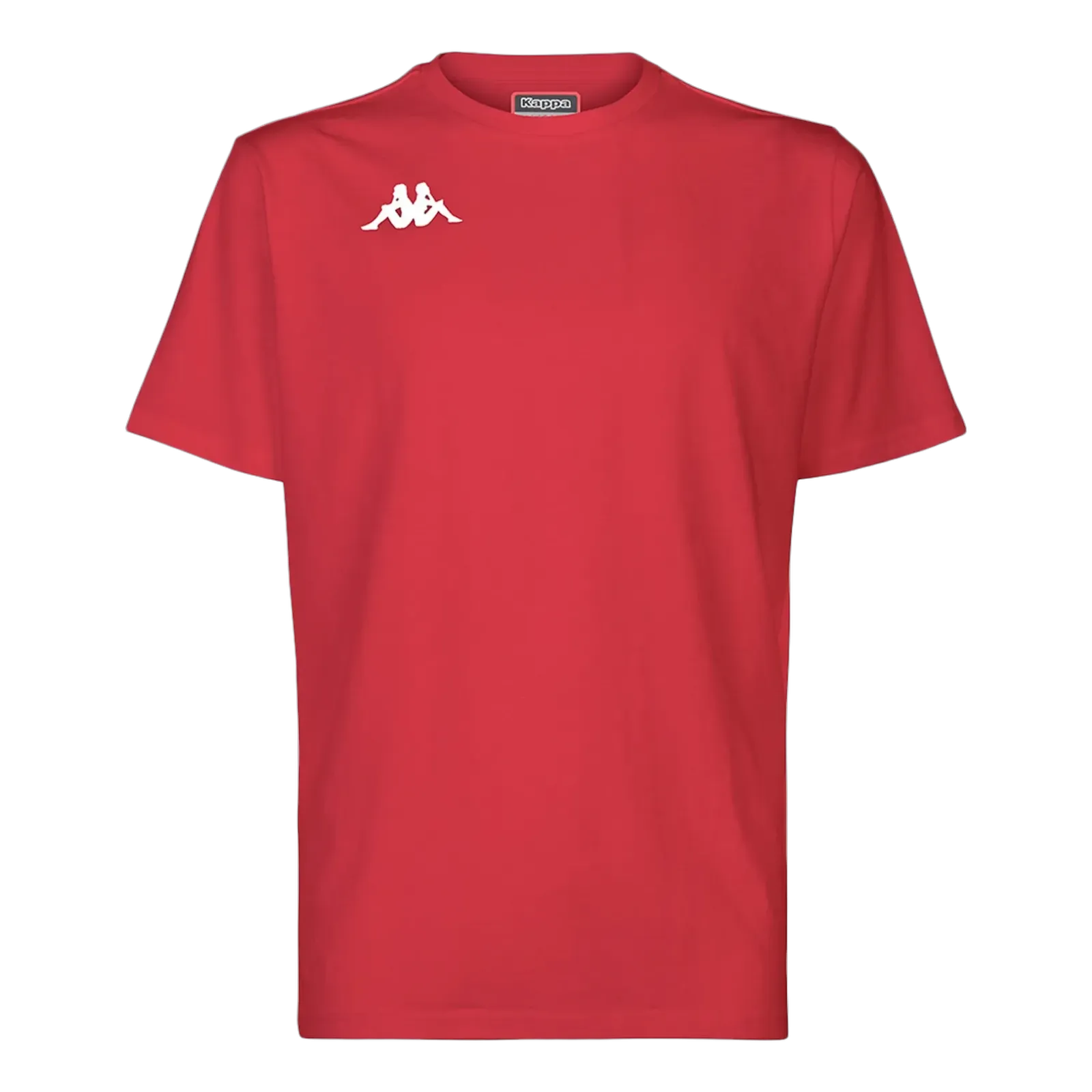 T-shirt Brizzo