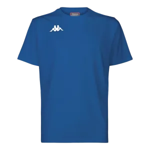 T-shirt Brizzo