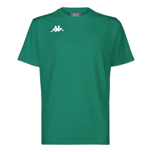 T-shirt Brizzo