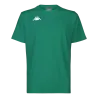 Vert