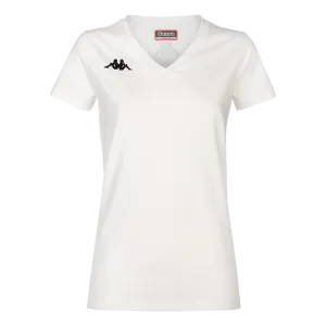 T-shirt Brizza Femme