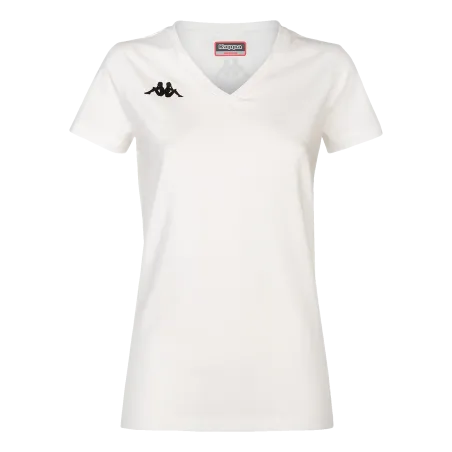 T-shirt Brizza Femme