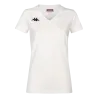 T-shirt Brizza Femme