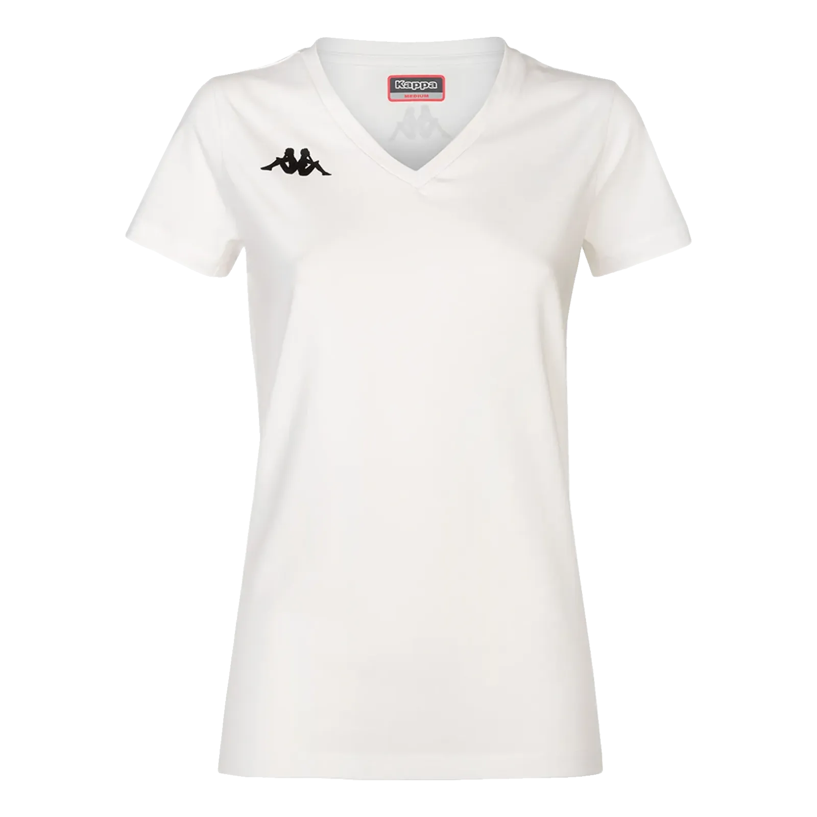 T-shirt Brizza Femme