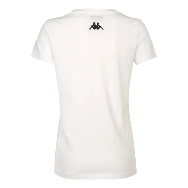 T-shirt Brizza Femme