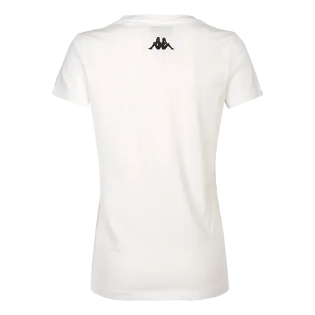 T-shirt Brizza Femme