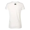 T-shirt Brizza Femme