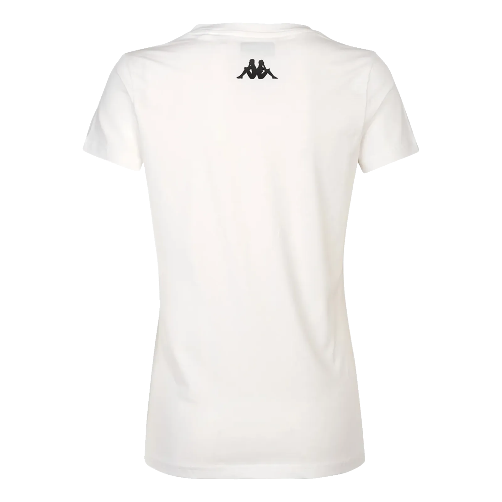 T-shirt Brizza Femme