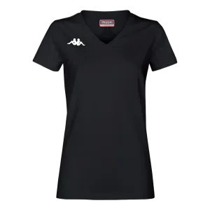 T-shirt Brizza Femme