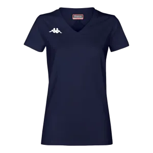 T-shirt Brizza Femme